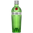 Tanqueray No. Ten Gin