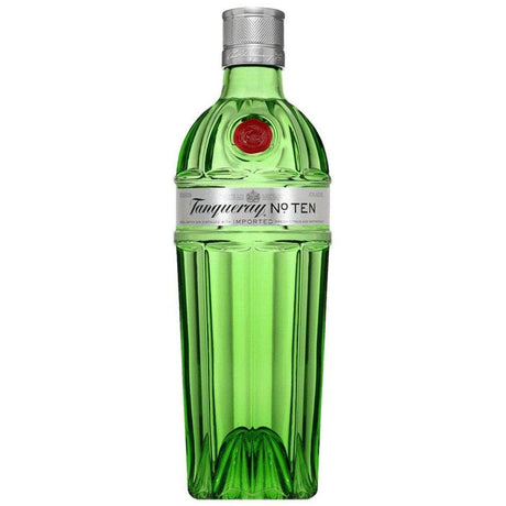 Tanqueray No. Ten Gin