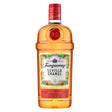 Tanqueray Sevilla Orange Flavored Gin