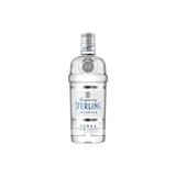 Tanqueray Vodka Sterling
