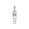 Tanteo Blanco Tequila