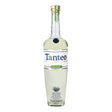 Tanteo Jalapeno Tequila