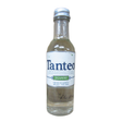 Tanteo Blanco Tequila 50ml