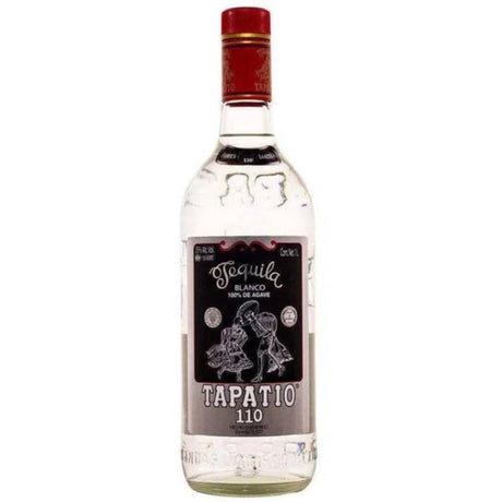 Tapatío Blanco 110 Proof