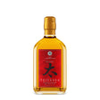 Teitessa Single Grain Japanese Whiskey Red Edition 25 Year