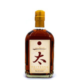 Teitessa Single Grain Japanese Whisky Aged 30 Yr 80