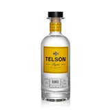 Telson Blanco Tequila