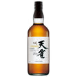 Tenjaku Blended Japanese Whisky