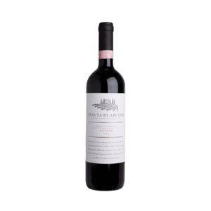 Chianti