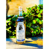 Tequila Arette Artesanal Anejo 