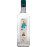 Tequila Arette Blanco