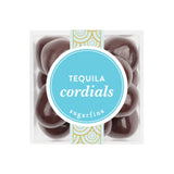 Tequila Cordials Small Alcohol