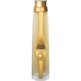 Tequila Gran Diamante Reposado