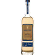 Tequila Ocho Las Presas Single Estate Tequila Extra Anejo