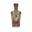 Tequila Carrera Anejo