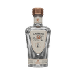 Tequila Carrera Blanco Still Strength