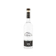 Terralta Blanco Agave Tequila 110