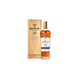 The Macallan Double Cask 30 Year Old Single Malt Scotch Whisky