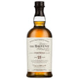 The Balvenie 21 Year Old Portwood Single Malt Scotch Whisky