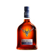 The Dalmore 18 Year Old Single Malt Scotch Whisky