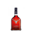 The Dalmore 21 Year Old Single Malt Scotch Whisky