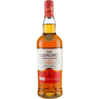 The Glenlivet Caribbean Reserve Scotch Whisky