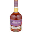 The Irishman Blended Irish Whiskey Small Batch Cask Strength 110.4