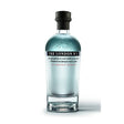 The London No 1 Original Blue Gin