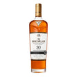 The Macallan 30 Year Old Single Malt Scotch Whisky