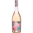 The Palm By Whispering Angel Rosé Wine