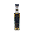 The Bad Stuff Extra Anejo 50ml