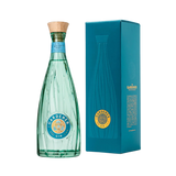 The Gardener Gin by Brad Pitt