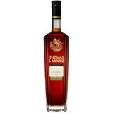 Thomas S. Moore Kentucky Straight Bourbon Finished In Chardonnay Casks Whiskey