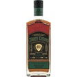 Three Chord Rye Whiskey