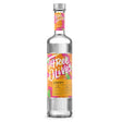 Three Olives Loopy Vodka