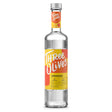 Three Olives Orange Vodka 60