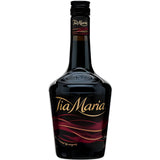 Tia Maria Coffee Liqueur