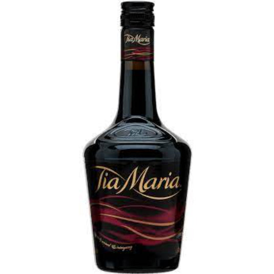 Tia Maria Coffee Liqueur
