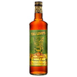 Tiki Lovers Pineapple Flavored Rum