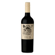 Tilia Malbec Wine