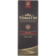 Tomatin Single Malt Scotch Port Casks 14 yr 92 Whiskey