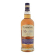 Tomintoul Speyside Glen Scotch