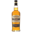 Tomintoul 'Tlath' Single Malt Scotch Whisky