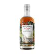 Tommy Bahama 4 Year Bourbon Whsky