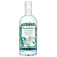 Tommy Bahama Cucumber Vodka