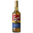 Torani Classic Hazelnut Syrup