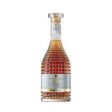 Torres 20 Imperial Brandy