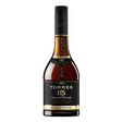 Torres Imperial Brandy 15yr