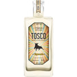 Tosco Reposado Tequila