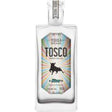 Tosco Silver Tequila